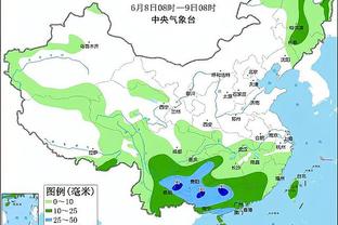 必威登录网站88截图4